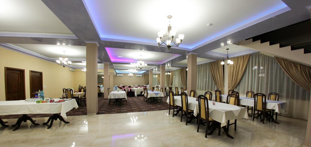 Vila Etikette Băile Felix Extérieur photo